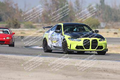 media/Sep-20-2025-Extreme Speed (Sat) [[1fcc23683c]]/Silver (Beginner)/Session 1 (Sunset)/